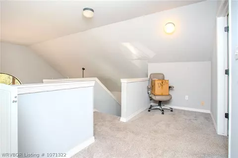 Other - 15304 Cravens Rd, Ozark, AR 72949 photo 10 of 15