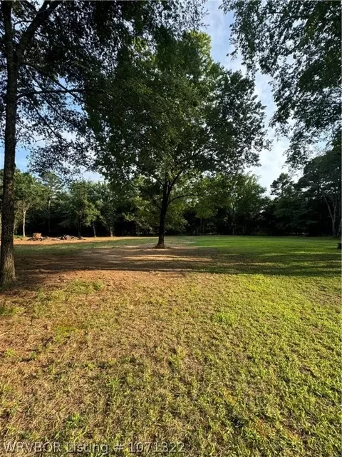 Other - 15304 Cravens Rd, Ozark, AR 72949 photo 15 of 15