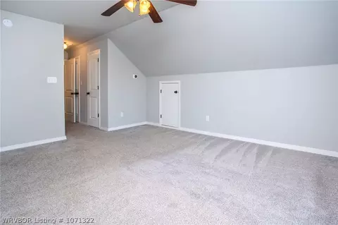 Other - 15304 Cravens Rd, Ozark, AR 72949 photo 13 of 15