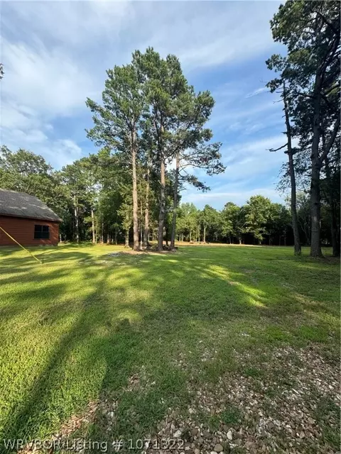 Exterior - 15304 Cravens Rd, Ozark, AR 72949 photo 5 of 5
