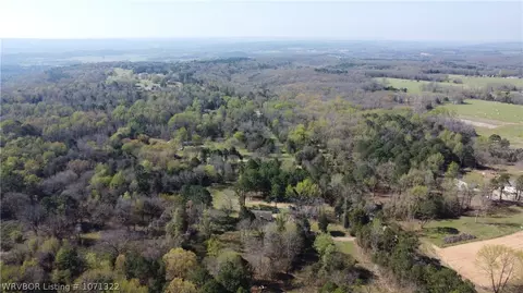 View/Area - 15304 Cravens Rd, Ozark, AR 72949 photo 3 of 4