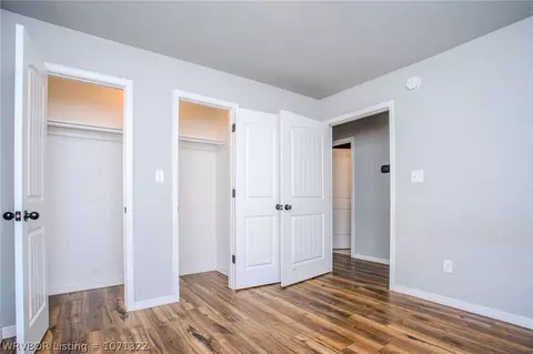 Other - 15304 Cravens Rd, Ozark, AR 72949 photo 5 of 15