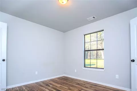 Other - 15304 Cravens Rd, Ozark, AR 72949 photo 6 of 15