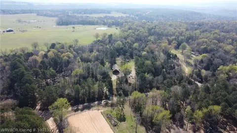 View/Area - 15304 Cravens Rd, Ozark, AR 72949 photo 4 of 4
