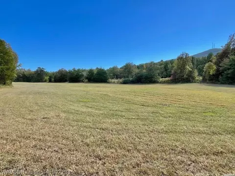 000 Hwy 270, Boles, AR 72926