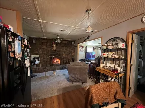 18222 Highway 215, Mountainburg, AR 72946 photo 9