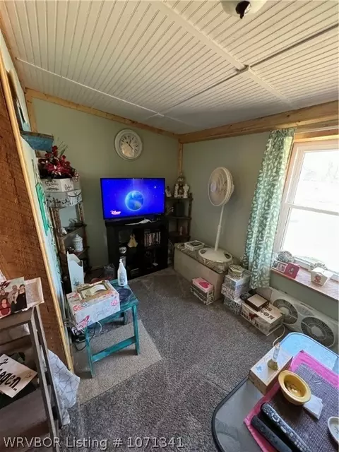 18222 Highway 215, Mountainburg, AR 72946 photo 21