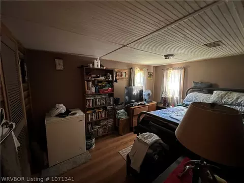 18222 Highway 215, Mountainburg, AR 72946 photo 15