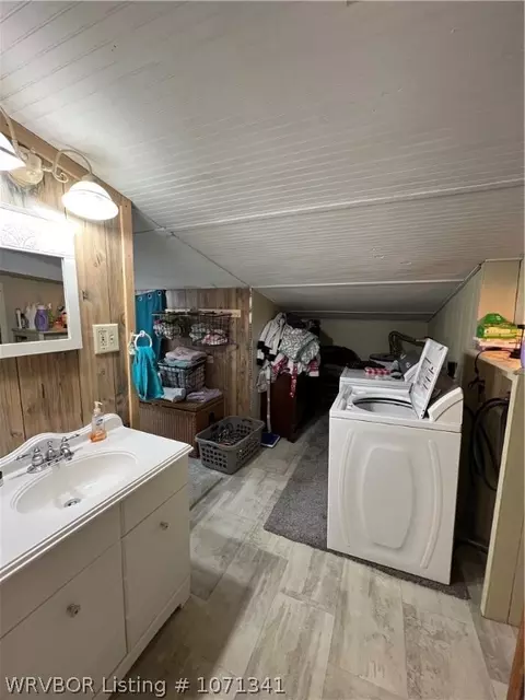18222 Highway 215, Mountainburg, AR 72946 photo 16