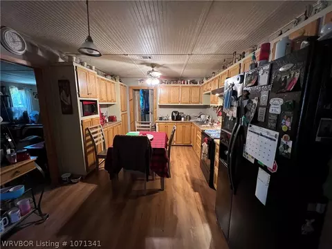 18222 Highway 215, Mountainburg, AR 72946 photo 10