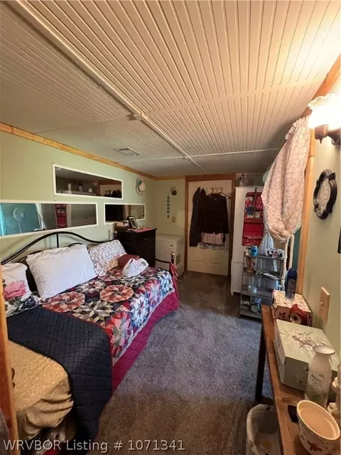 18222 Highway 215, Mountainburg, AR 72946 photo 19