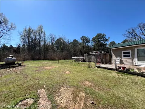 18222 Highway 215, Mountainburg, AR 72946 photo 5