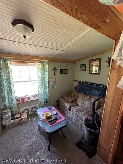 18222 Highway 215, Mountainburg, AR 72946 photo 20