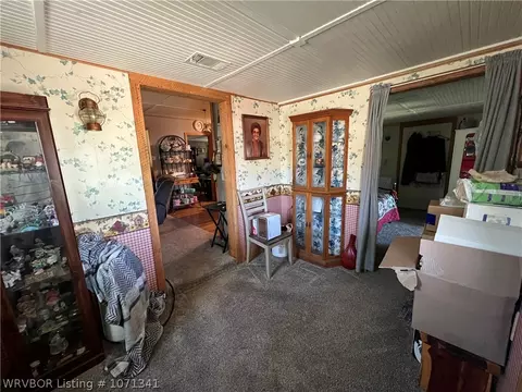 18222 Highway 215, Mountainburg, AR 72946 photo 7