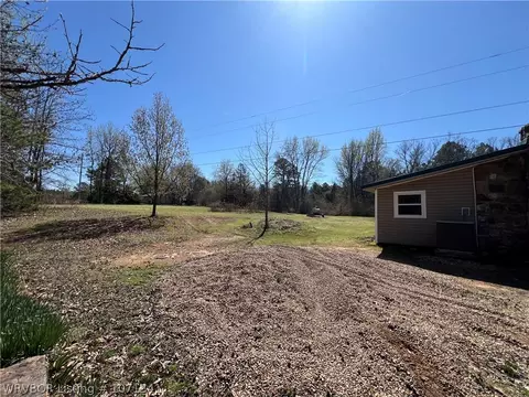 18222 Highway 215, Mountainburg, AR 72946 photo 3