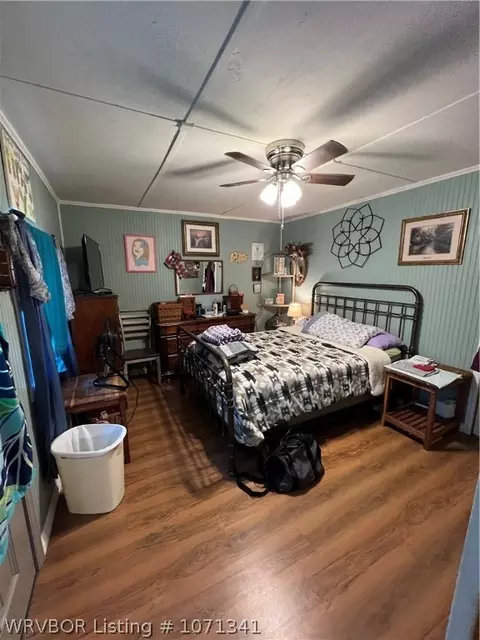 18222 Highway 215, Mountainburg, AR 72946 photo 14