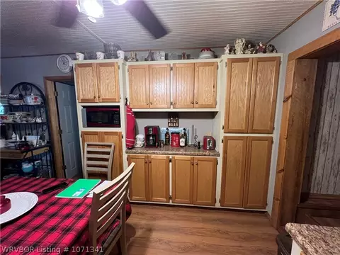 18222 Highway 215, Mountainburg, AR 72946 photo 12