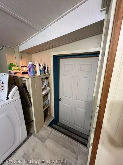 18222 Highway 215, Mountainburg, AR 72946 photo 18