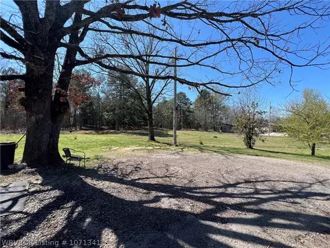 18222 Highway 215, Mountainburg, AR 72946 photo 6