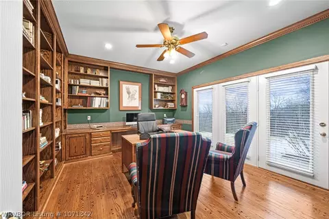 Other - 2000 Carleton Pl, Fort Smith, AR 72908 photo 8 of 14