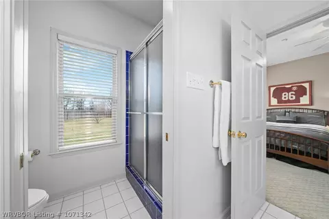 Bath - 2000 Carleton Pl, Fort Smith, AR 72908 photo 7 of 7