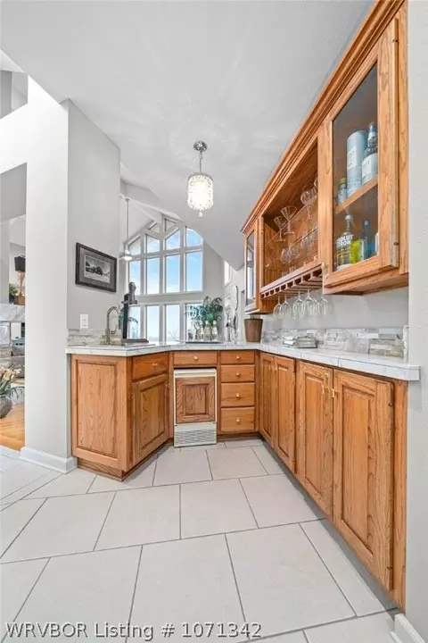 Kitchen - 2000 Carleton Pl, Fort Smith, AR 72908 photo 1 of 2