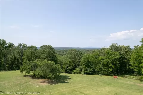 Other - 2000 Carleton Pl, Fort Smith, AR 72908 photo 14 of 14