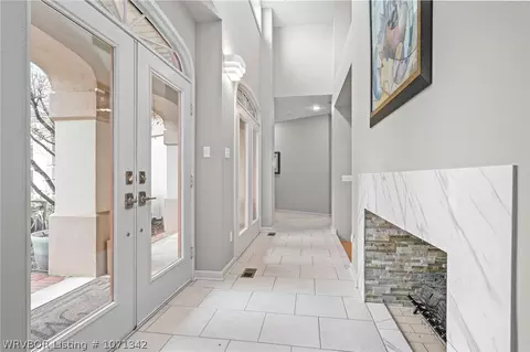 Entry Way - 2000 Carleton Pl, Fort Smith, AR 72908 photo 1 of 2