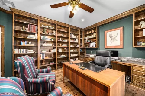 Other - 2000 Carleton Pl, Fort Smith, AR 72908 photo 7 of 14
