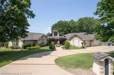 Other - 2000 Carleton Pl, Fort Smith, AR 72908 photo 11 of 14