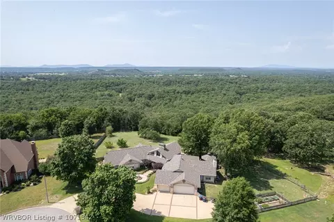Other - 2000 Carleton Pl, Fort Smith, AR 72908 photo 13 of 14