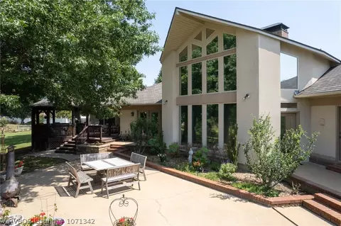 Other - 2000 Carleton Pl, Fort Smith, AR 72908 photo 12 of 14