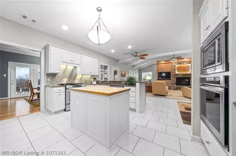 Other - 2000 Carleton Pl, Fort Smith, AR 72908 photo 5 of 14
