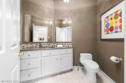 Bath - 2000 Carleton Pl, Fort Smith, AR 72908 photo 1 of 7