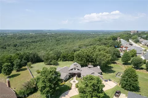 View/Area - 2000 Carleton Pl, Fort Smith, AR 72908 photo 1 of 2