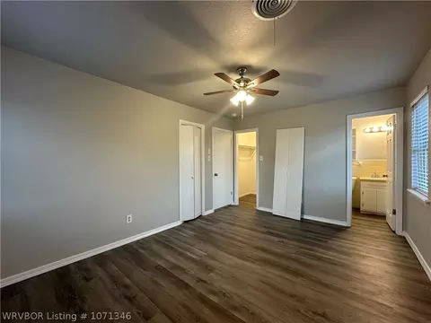 Other - 6501 Crimson Ave, Fort Smith, AR 72903 photo 9 of 9