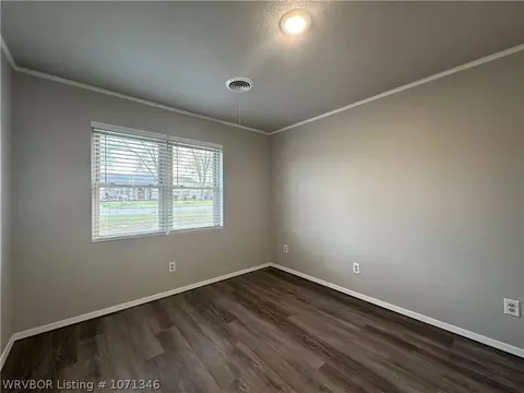 Other - 6501 Crimson Ave, Fort Smith, AR 72903 photo 5 of 9