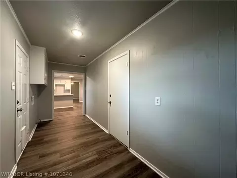 Other - 6501 Crimson Ave, Fort Smith, AR 72903 photo 4 of 9