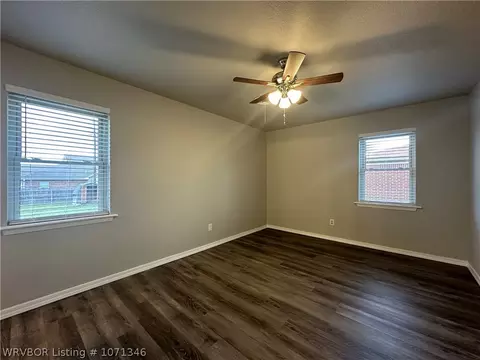 Other - 6501 Crimson Ave, Fort Smith, AR 72903 photo 8 of 9