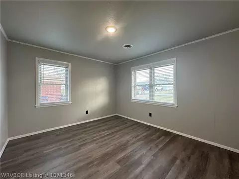 Other - 6501 Crimson Ave, Fort Smith, AR 72903 photo 6 of 9