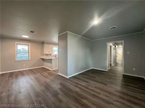Other - 6501 Crimson Ave, Fort Smith, AR 72903 photo 2 of 9