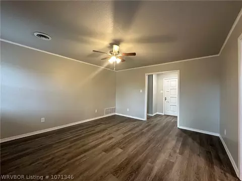 Other - 6501 Crimson Ave, Fort Smith, AR 72903 photo 1 of 9