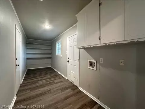 Other - 6501 Crimson Ave, Fort Smith, AR 72903 photo 3 of 9