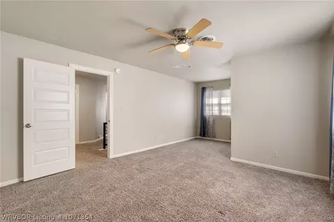 Other - 4224 Victoria Dr, Fort Smith, AR 72904 photo 6 of 10