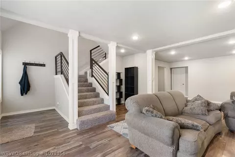 Other - 4224 Victoria Dr, Fort Smith, AR 72904 photo 1 of 10
