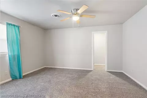 Other - 4224 Victoria Dr, Fort Smith, AR 72904 photo 7 of 10