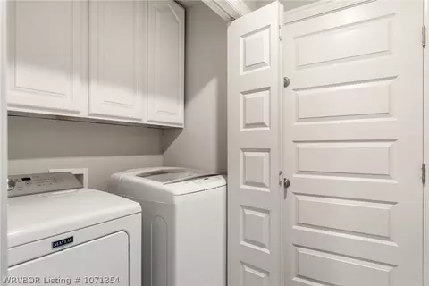 Other - 4224 Victoria Dr, Fort Smith, AR 72904 photo 2 of 10
