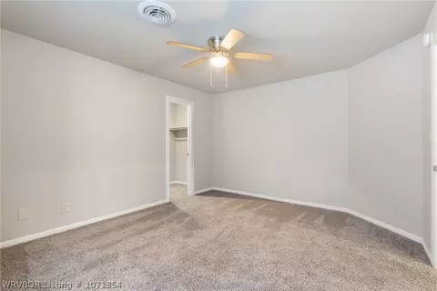 Other - 4224 Victoria Dr, Fort Smith, AR 72904 photo 8 of 10