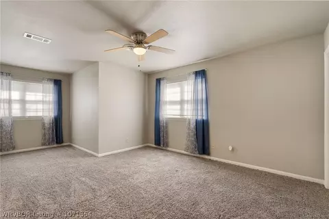 Other - 4224 Victoria Dr, Fort Smith, AR 72904 photo 5 of 10