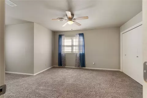 Other - 4224 Victoria Dr, Fort Smith, AR 72904 photo 4 of 10